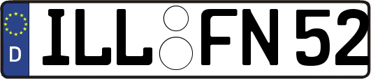 ILL-FN52
