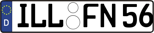 ILL-FN56