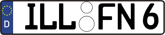 ILL-FN6