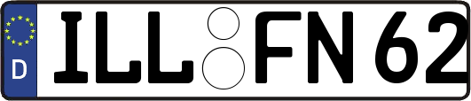 ILL-FN62