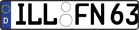 ILL-FN63