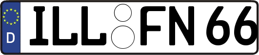 ILL-FN66