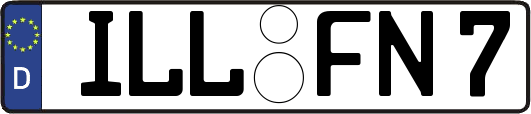 ILL-FN7