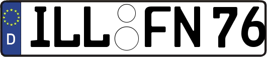 ILL-FN76