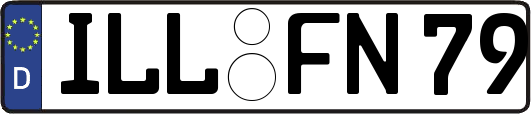 ILL-FN79