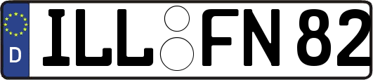 ILL-FN82
