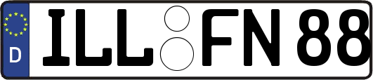 ILL-FN88