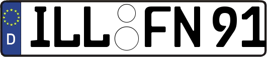 ILL-FN91