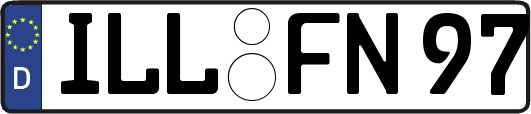 ILL-FN97