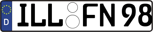 ILL-FN98