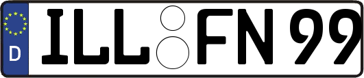 ILL-FN99