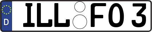 ILL-FO3