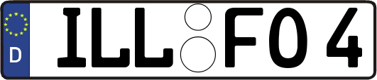 ILL-FO4