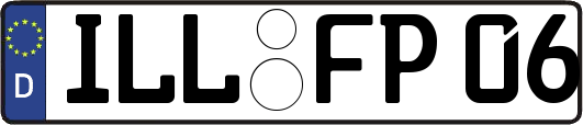 ILL-FP06