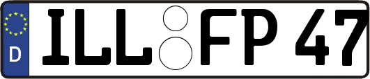 ILL-FP47