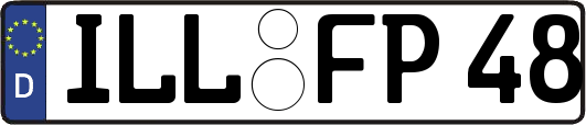 ILL-FP48