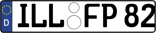 ILL-FP82