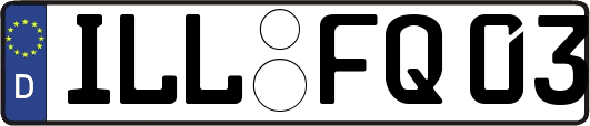 ILL-FQ03
