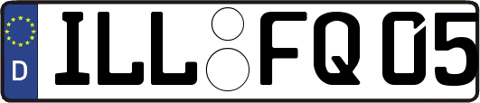 ILL-FQ05