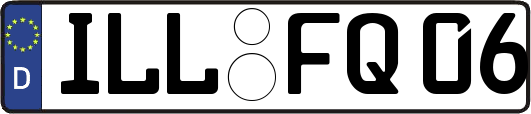 ILL-FQ06