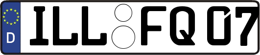 ILL-FQ07