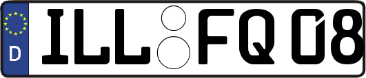 ILL-FQ08