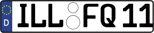 ILL-FQ11