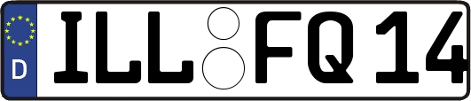 ILL-FQ14