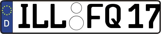 ILL-FQ17