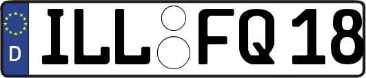 ILL-FQ18