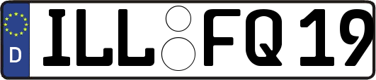 ILL-FQ19
