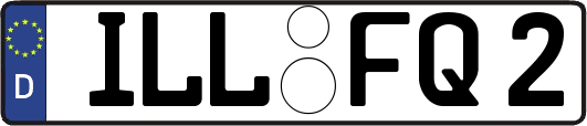 ILL-FQ2