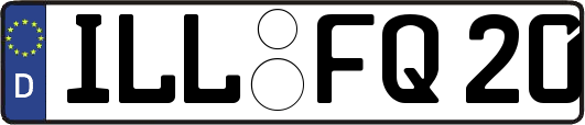 ILL-FQ20