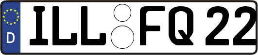 ILL-FQ22