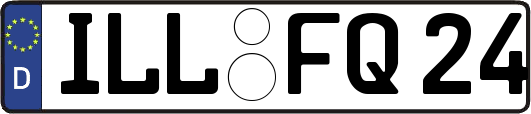 ILL-FQ24
