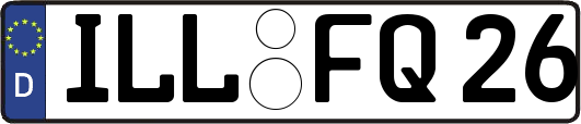 ILL-FQ26