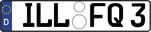 ILL-FQ3