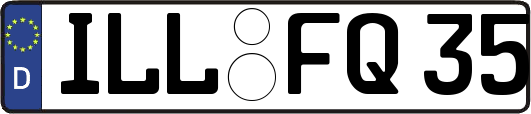 ILL-FQ35