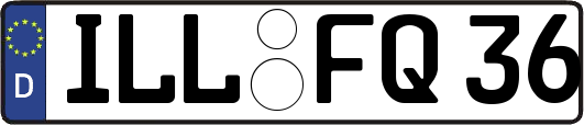 ILL-FQ36