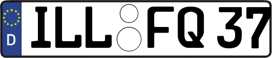 ILL-FQ37