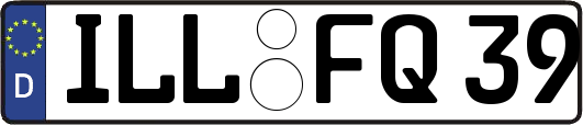 ILL-FQ39