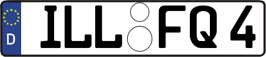 ILL-FQ4