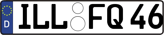 ILL-FQ46