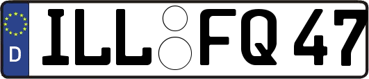 ILL-FQ47