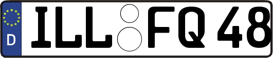 ILL-FQ48
