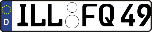 ILL-FQ49