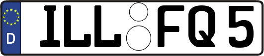 ILL-FQ5