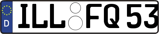 ILL-FQ53