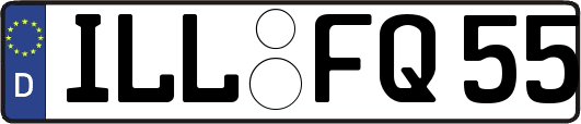 ILL-FQ55