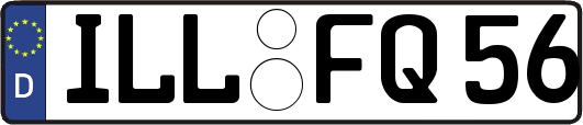 ILL-FQ56